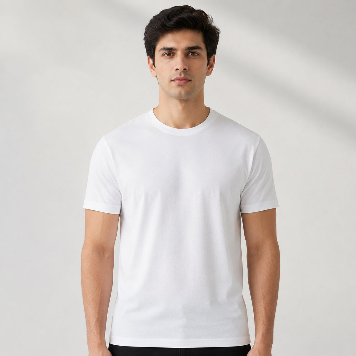 Mens Everyday T-Shirt