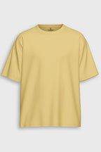 Custom Oversized T-Shirt for Unisex with Design Your Photo, Text, Company Name, Logo