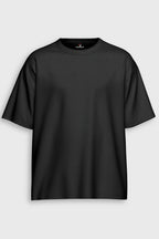 Custom Oversized T-Shirt for Unisex with Design Your Photo, Text, Company Name, Logo