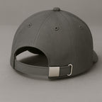 Baseball Cap Casual Cotton 3-Pack - Men'sAdjustable Headwear