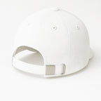 Men'sBaseball Cap Pack of 2 - Lightweight Adjustable Cotton Hats
