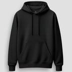 Custom Hoodie for Unisex with Design Your Photo, Text, Company Name, Logo