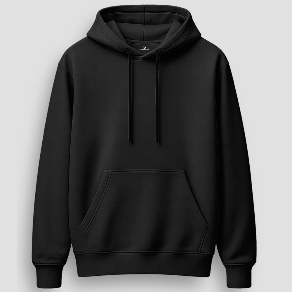 Custom Hoodie for Unisex with Design Your Photo, Text, Company Name, Logo