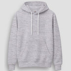 Custom Hoodie for Men with Design Your Photo, Text, Company Name, Logo