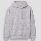 Custom Hoodie for Unisex with Design Your Photo, Text, Company Name, Logo