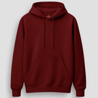 Custom Hoodie for Unisex with Design Your Photo, Text, Company Name, Logo