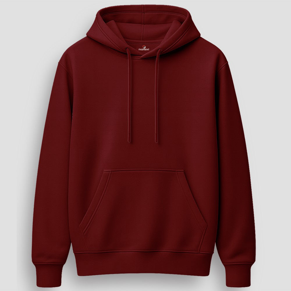 Custom Hoodie for Unisex with Design Your Photo, Text, Company Name, Logo