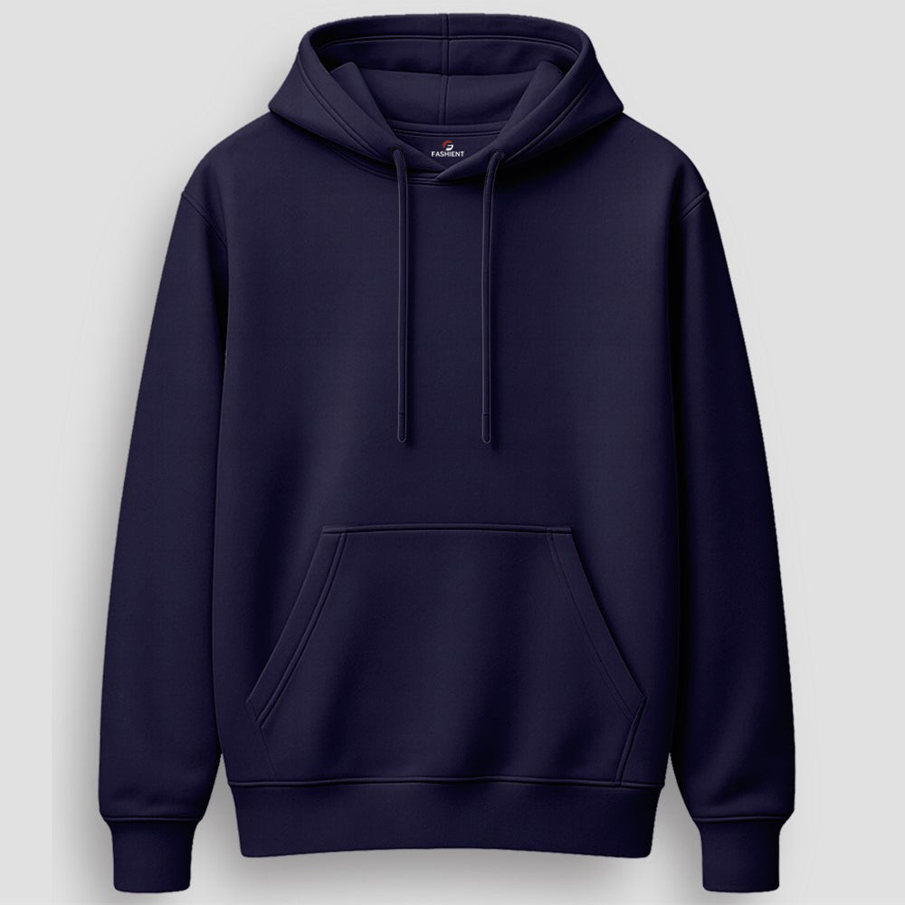 Custom Hoodie for Unisex with Design Your Photo, Text, Company Name, Logo