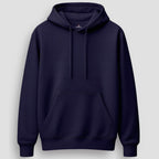 Custom Hoodie for Unisex with Design Your Photo, Text, Company Name, Logo