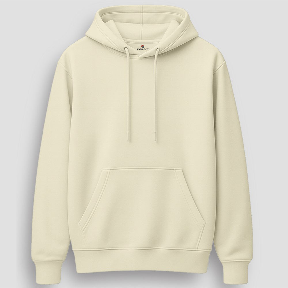Custom Hoodie for Unisex with Design Your Photo, Text, Company Name, Logo