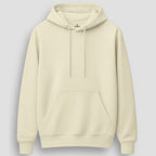 Custom Hoodie for Unisex with Design Your Photo, Text, Company Name, Logo
