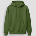 Custom Hoodie for Unisex with Design Your Photo, Text, Company Name, Logo