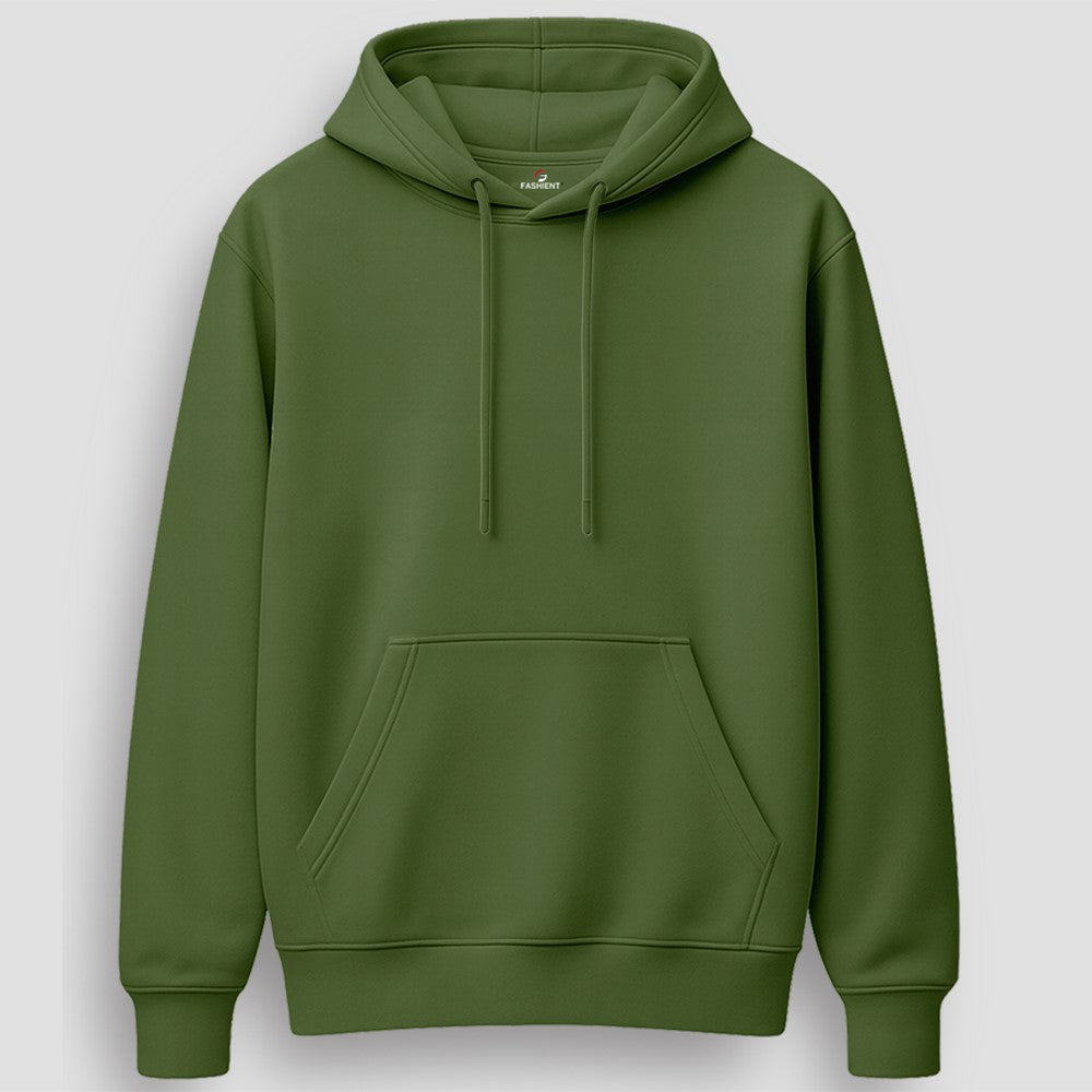 Custom Hoodie for Unisex with Design Your Photo, Text, Company Name, Logo