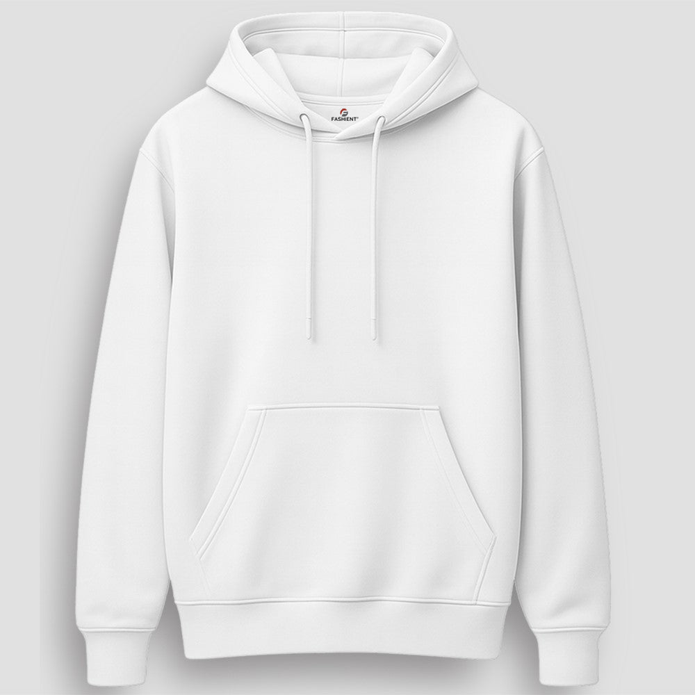 Custom Hoodie for Unisex with Design Your Photo, Text, Company Name, Logo
