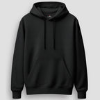 Custom Hoodie for Unisex with Design Your Photo, Text, Company Name, Logo