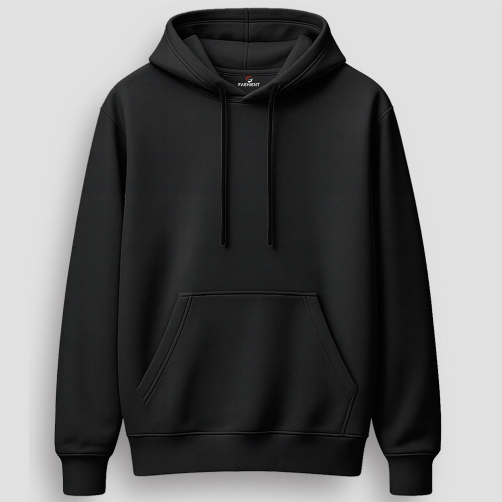 Custom Hoodie for Unisex with Design Your Photo, Text, Company Name, Logo