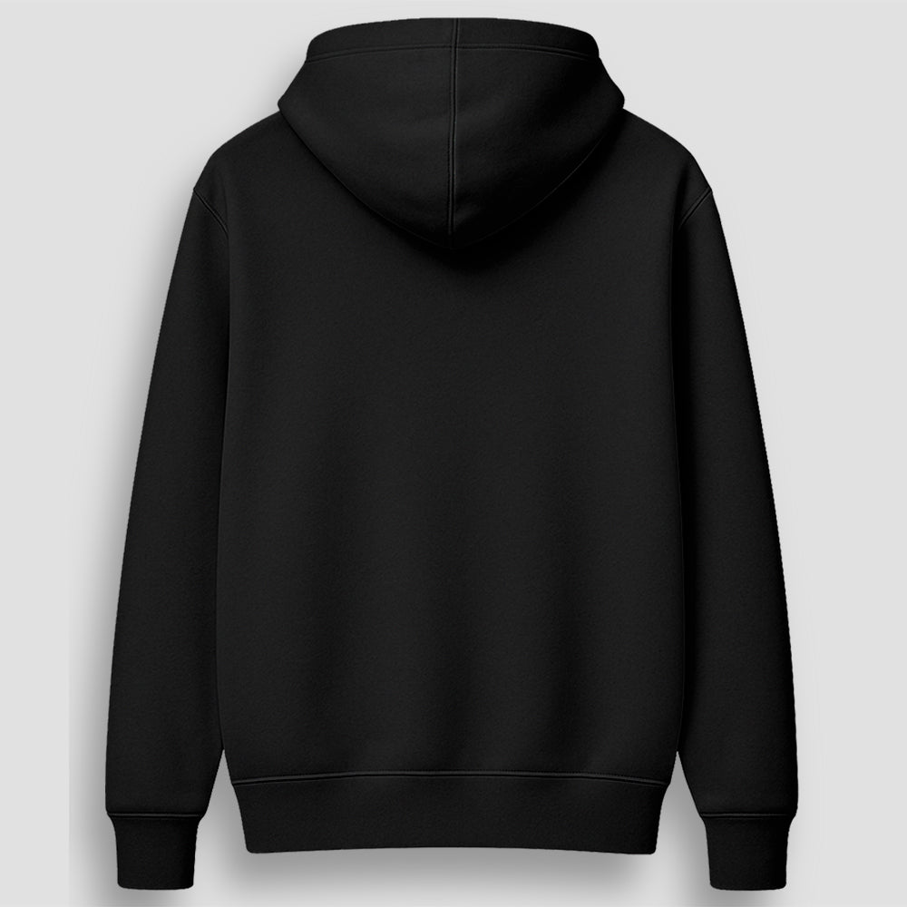 Custom Hoodie for Men with Design Your Photo, Text, Company Name, Logo