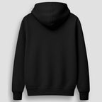 Custom Hoodie for Men with Design Your Photo, Text, Company Name, Logo