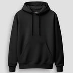 Custom Hoodie for Men with Design Your Photo, Text, Company Name, Logo
