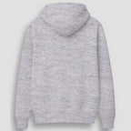 Custom Hoodie for Men with Design Your Photo, Text, Company Name, Logo