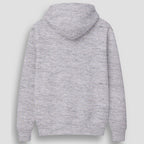 Custom Hoodie for Unisex with Design Your Photo, Text, Company Name, Logo