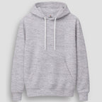 Custom Hoodie for Unisex with Design Your Photo, Text, Company Name, Logo