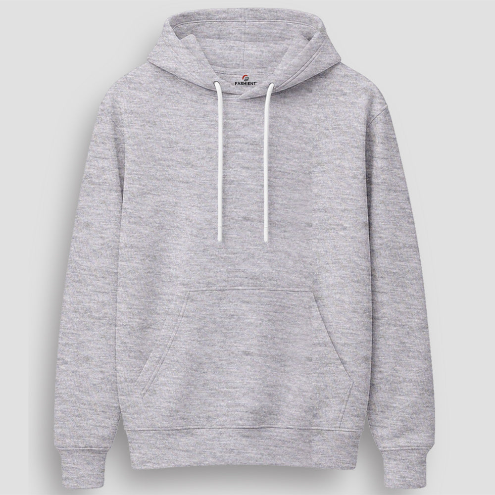 Custom Hoodie for Unisex with Design Your Photo, Text, Company Name, Logo