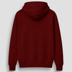 Custom Hoodie for Unisex with Design Your Photo, Text, Company Name, Logo