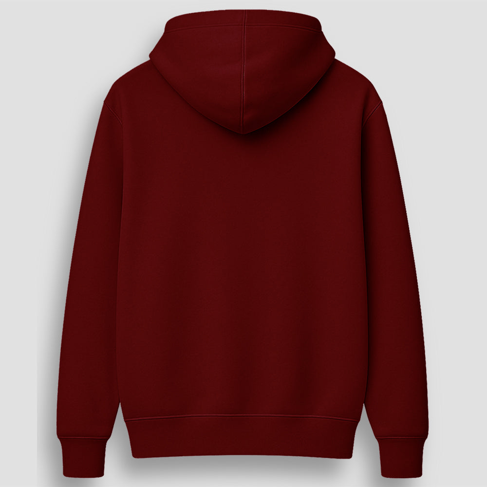 Custom Hoodie for Unisex with Design Your Photo, Text, Company Name, Logo