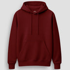 Custom Hoodie for Unisex with Design Your Photo, Text, Company Name, Logo