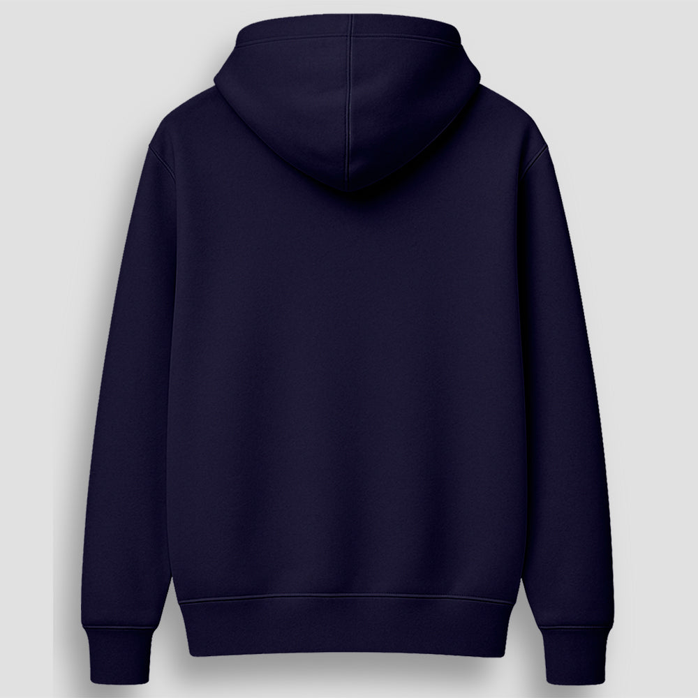 Custom Hoodie for Unisex with Design Your Photo, Text, Company Name, Logo