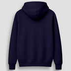 Custom Hoodie for Unisex with Design Your Photo, Text, Company Name, Logo