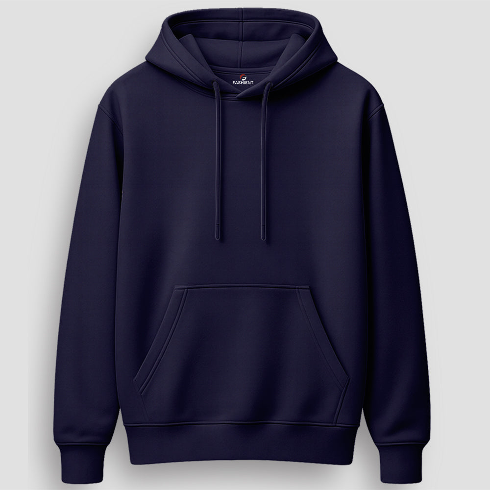 Custom Hoodie for Unisex with Design Your Photo, Text, Company Name, Logo