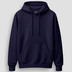 Custom Hoodie for Unisex with Design Your Photo, Text, Company Name, Logo