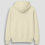 Custom Hoodie for Unisex with Design Your Photo, Text, Company Name, Logo