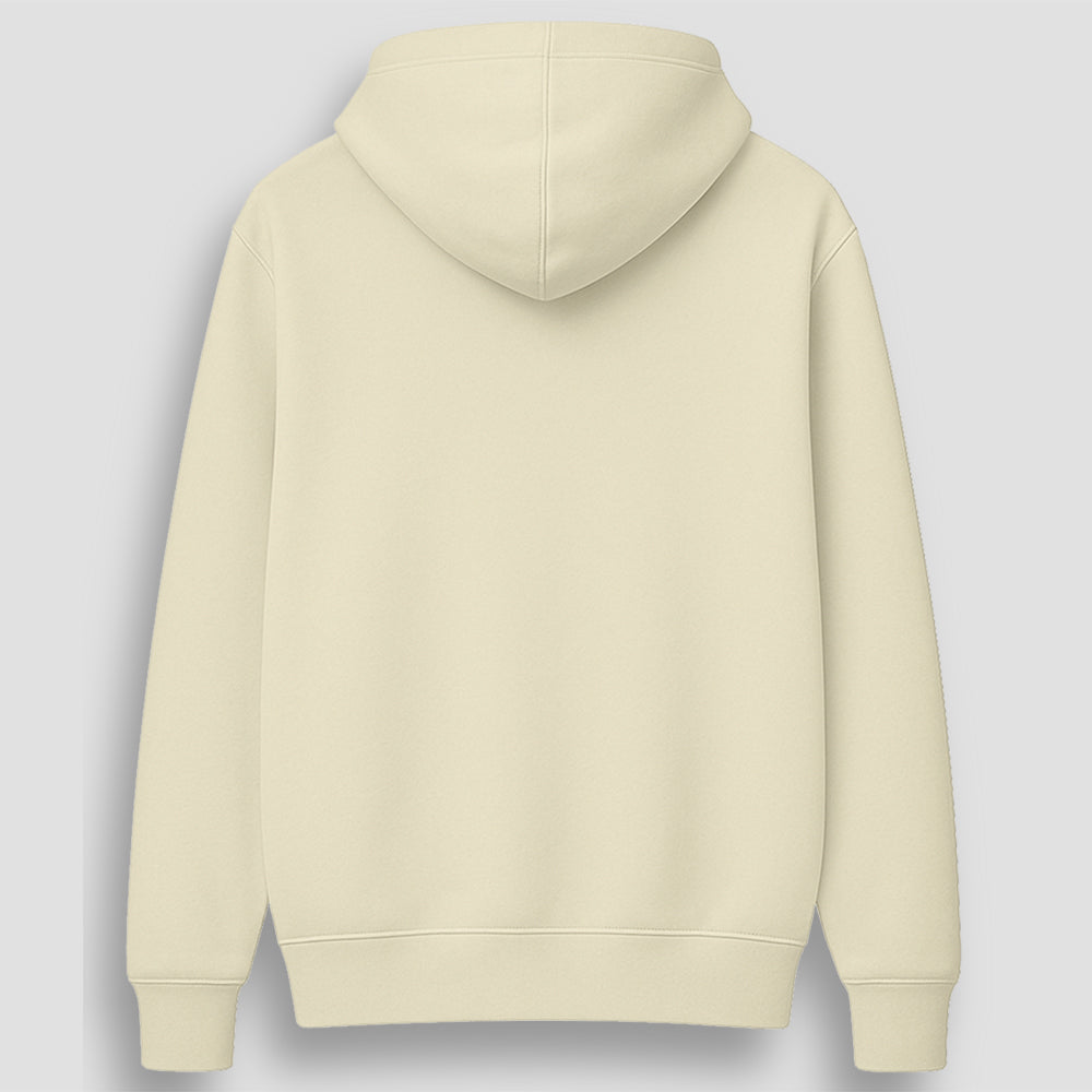 Custom Hoodie for Unisex with Design Your Photo, Text, Company Name, Logo
