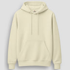 Custom Hoodie for Unisex with Design Your Photo, Text, Company Name, Logo