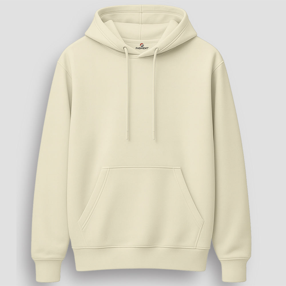 Custom Hoodie for Unisex with Design Your Photo, Text, Company Name, Logo