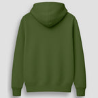 Custom Hoodie for Unisex with Design Your Photo, Text, Company Name, Logo