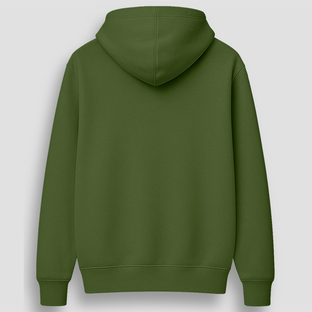 Custom Hoodie for Unisex with Design Your Photo, Text, Company Name, Logo