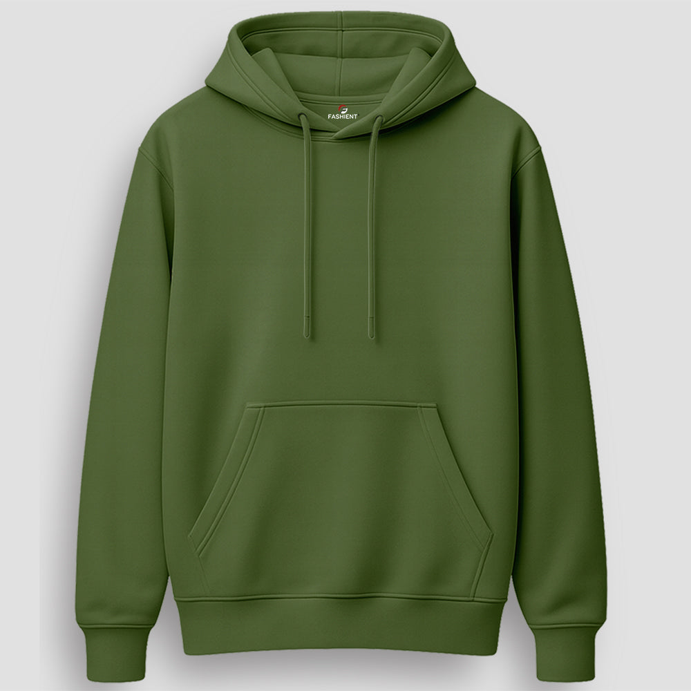 Custom Hoodie for Unisex with Design Your Photo, Text, Company Name, Logo