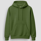 Custom Hoodie for Unisex with Design Your Photo, Text, Company Name, Logo