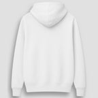 Custom Hoodie for Unisex with Design Your Photo, Text, Company Name, Logo
