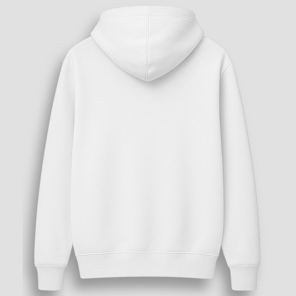 Custom Hoodie for Unisex with Design Your Photo, Text, Company Name, Logo