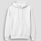 Custom Hoodie for Unisex with Design Your Photo, Text, Company Name, Logo