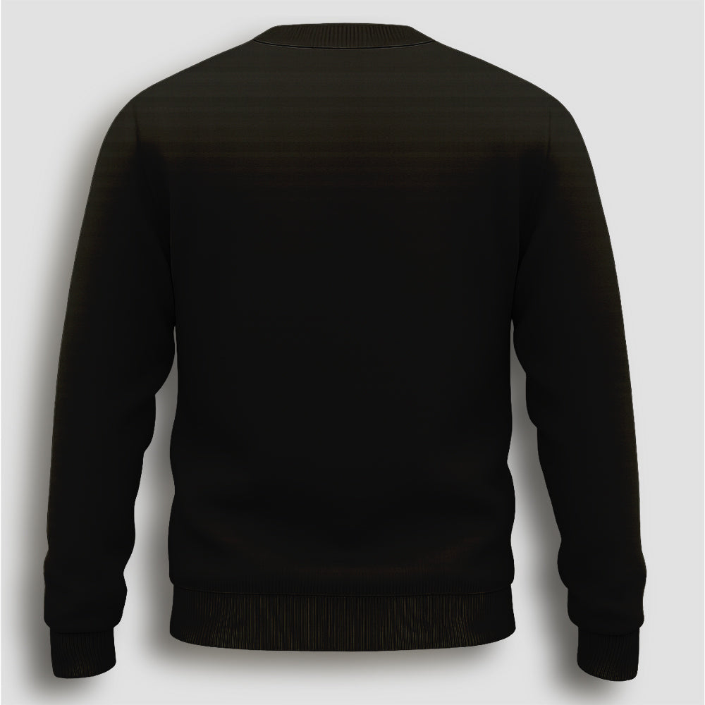Custom Sweatshirt for Unisex with Design Your Photo, Text, Company Name, Logo