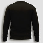 Custom Sweatshirt for Unisex with Design Your Photo, Text, Company Name, Logo
