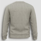 Custom Sweatshirt for Unisex with Design Your Photo, Text, Company Name, Logo