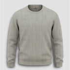 Custom Sweatshirt for Unisex with Design Your Photo, Text, Company Name, Logo