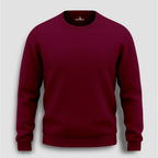 Custom Sweatshirt for Unisex with Design Your Photo, Text, Company Name, Logo
